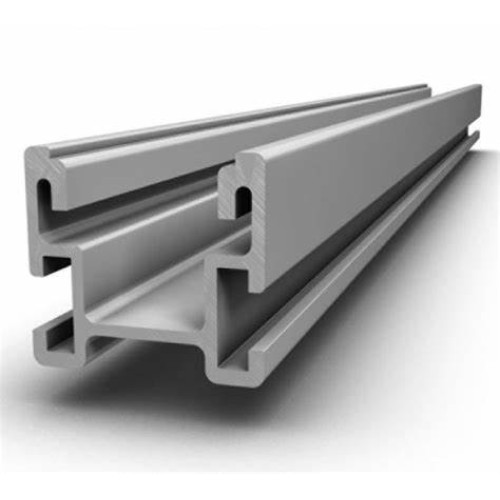 Mounting rail K2 CrossRail 36 4.40